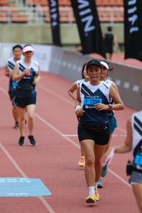 BIB: 1239
                            <button type="button" onclick="openModal(4635056)" class="btn btn-primary btn-sm float-right btn-popup" data-toggle="modal" data-target=".modal-high-quality">
                        <i class="fas fa-shopping-cart"></i> Add to Cart
                    </button>
                                            <button type="button" onclick="isThisMe(4635056, true)" class="btn btn-success btn-sm float-right btn-popup btn-isme hidden" data-toggle="tooltip" data-placement="bottom" title="นี่คือรูปของคุณใช่ไหม คลิกที่นี่เพื่อเอาเข้าอัลบั้ม">
                        <i class="fas fa-plus"></i> Add to album
                    </button>
                    <button type="button" onclick="isThisMe(4635056, false)" class="btn btn-warning btn-sm float-right btn-popup btn-isnotme hidden">
                        <i class="fas fa-ban"></i> Remove from album
                    </button>